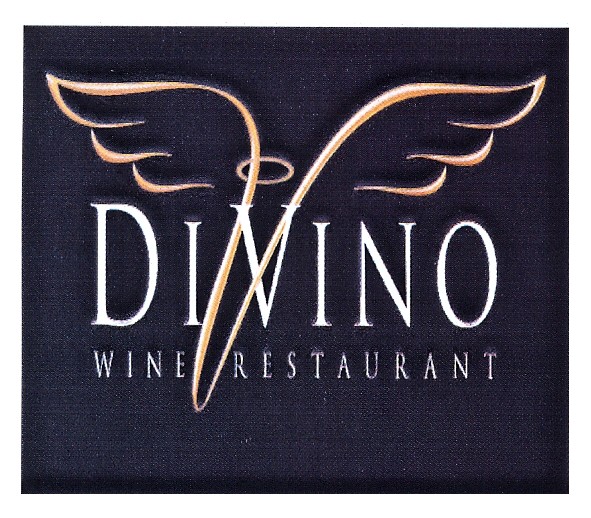 divino wine restaurant