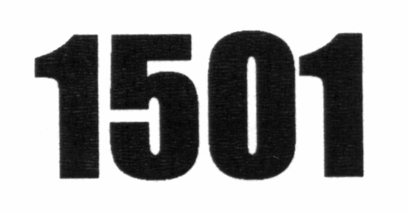 1501