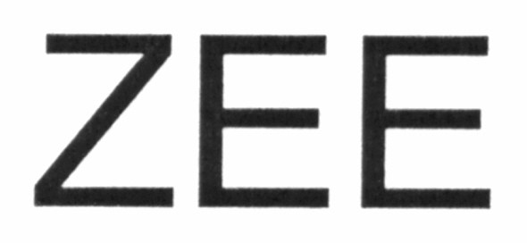 zee