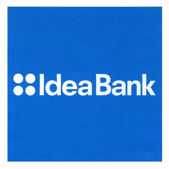 idea bank
