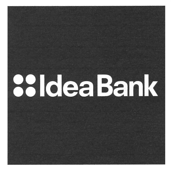idea bank