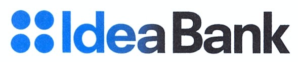 idea bank