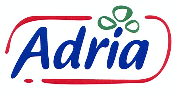 adria