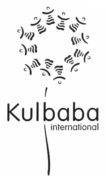 kulbaba international