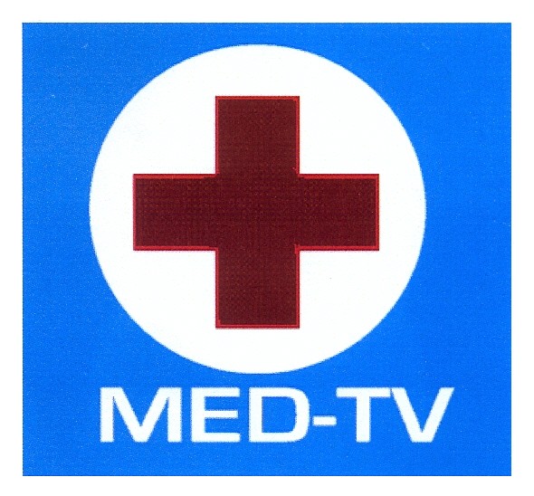 med-tv