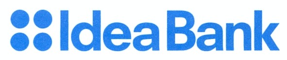 idea bank
