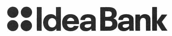 idea bank