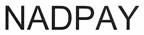 nadpay