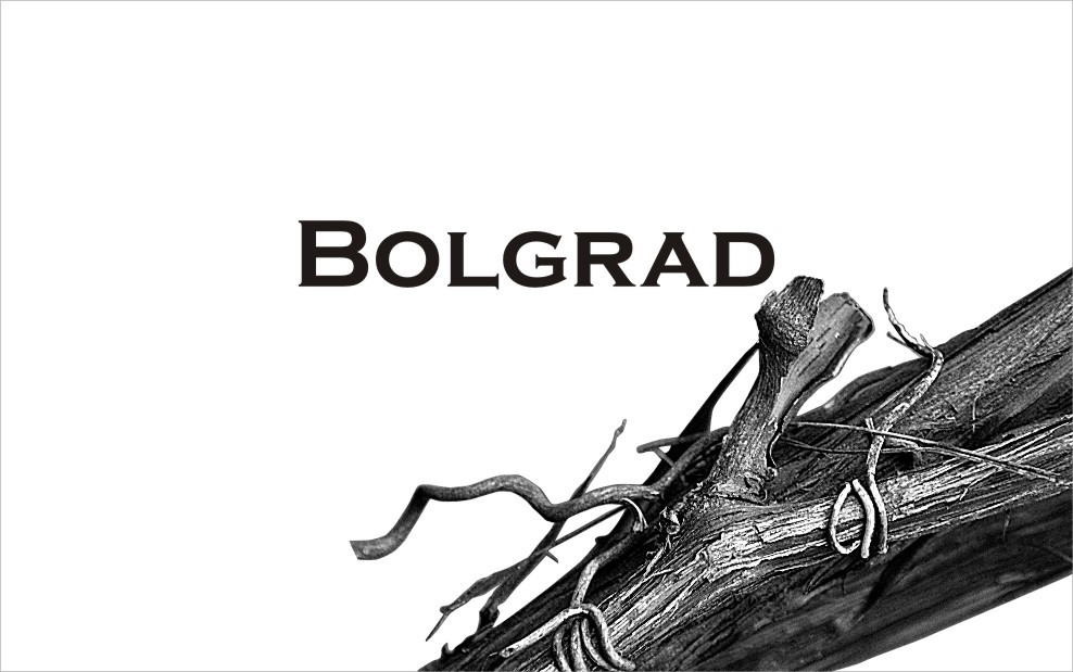 bolgrad
