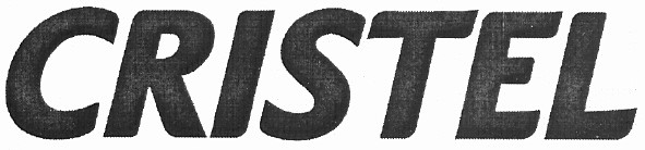 cristel