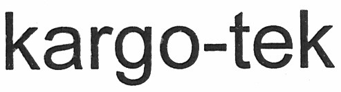 kargo-tek