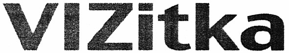 vizitka