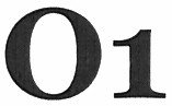 о1
