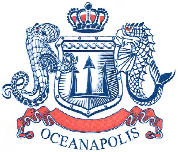 oceanapolis