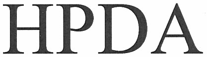 нрда
