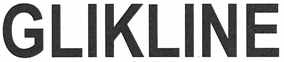 glikline