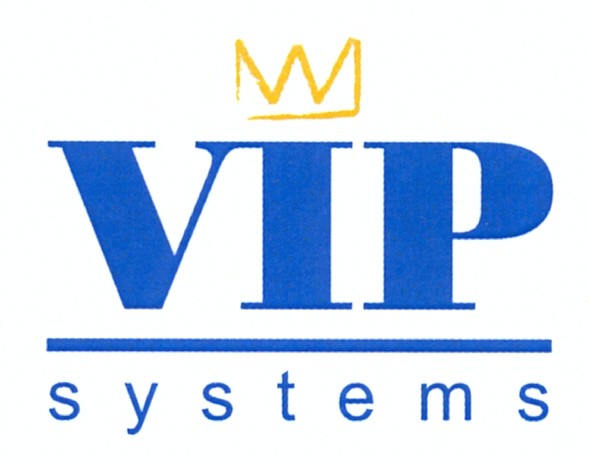 vip systems