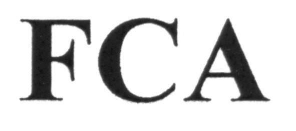 ТМ fca