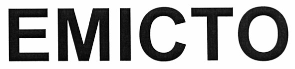 emicto