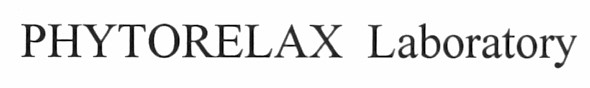 phytorelax laboratory