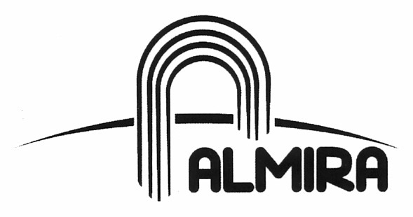 almira