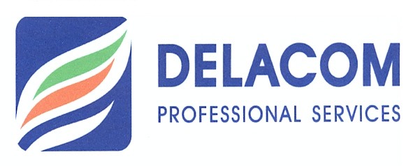 delacom professional services