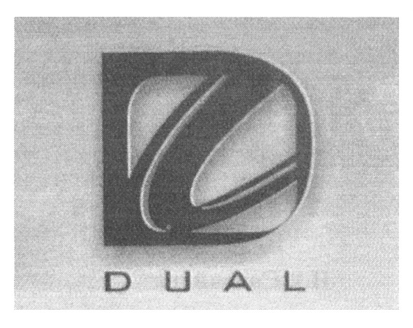 dual
