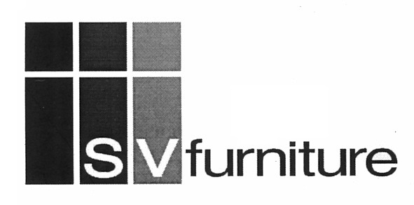 sv furniture