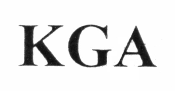 kga
