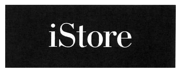 istore