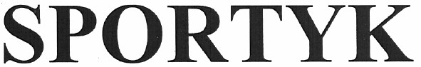 sportyk