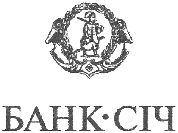 банк-січ