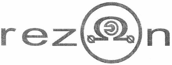 rezon