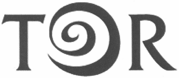 tor