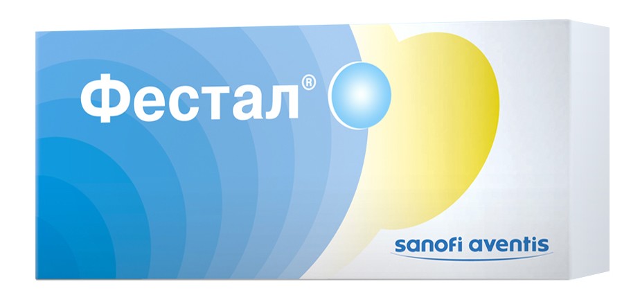 sanofi aventis