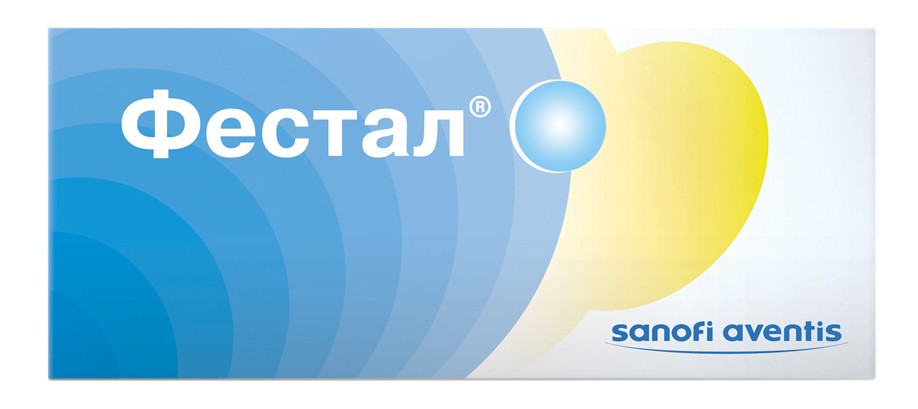sanofi aventis