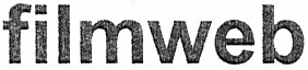 filmweb