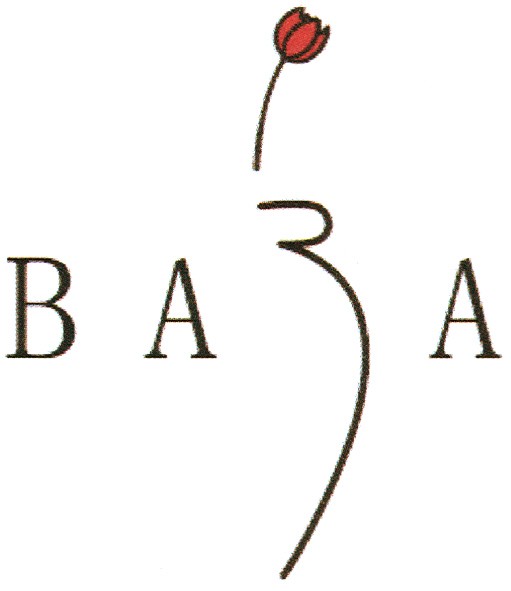 ваза