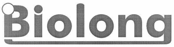 biolong