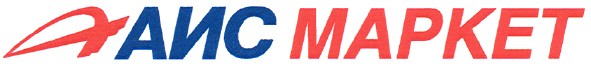 а аис маркет