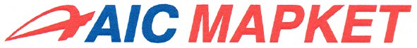 а аіс маркет