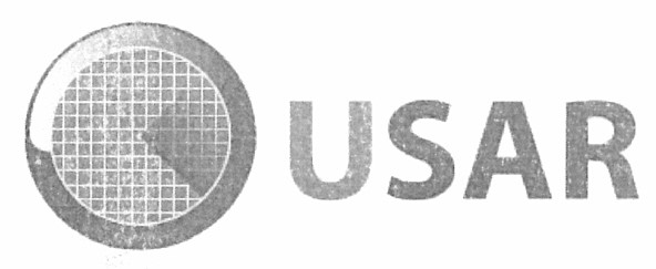 usar