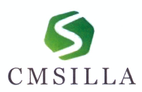 cmsilla