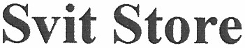 svit store