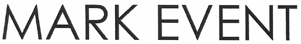 mark event