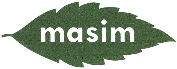 masim