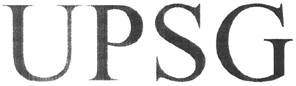 upsg