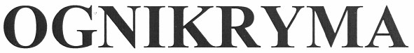 ognikryma