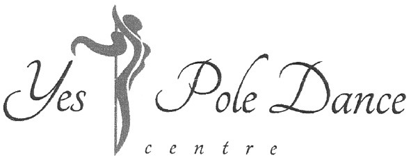 yes pole dance centre