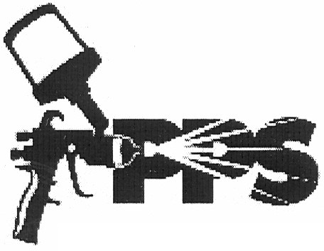 pps
